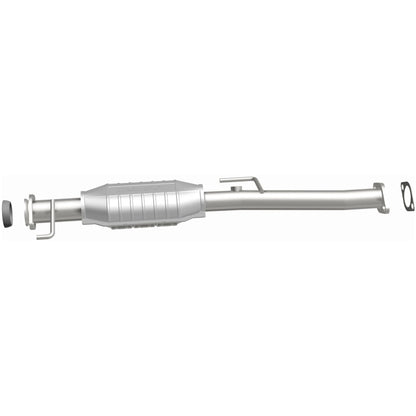 Magnaflow 22626 Conv Dir Fit Tracker/Sidekick 94-96