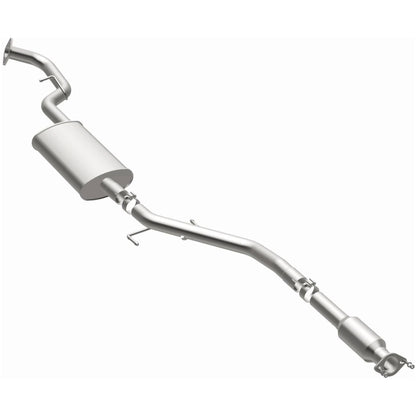 Magnaflow 21-142 OEM Grade Catalytic Converter For Kia Sorento 14-15