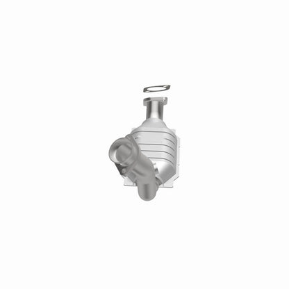 Magnaflow 23315 DirectFit Converter For 97-01 Ford Explorer/Mountaineer