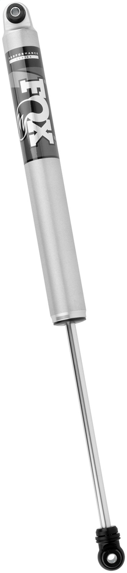 FOX 985-24-193 fits Ford 04-08 F-150 4wd 2 Perf Series IFP Rear Shock