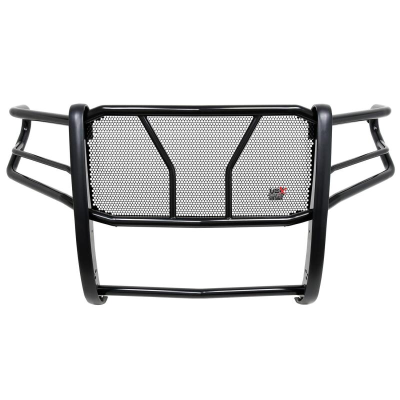 Westin 57-3965 HDX Grille Guard For 2019-2021 GMC Sierra 1500