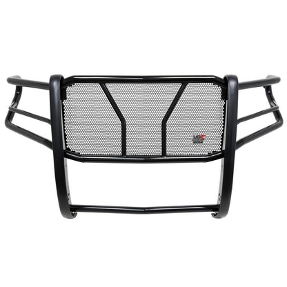 Westin 57-3965 HDX Grille Guard For 2019-2021 GMC Sierra 1500