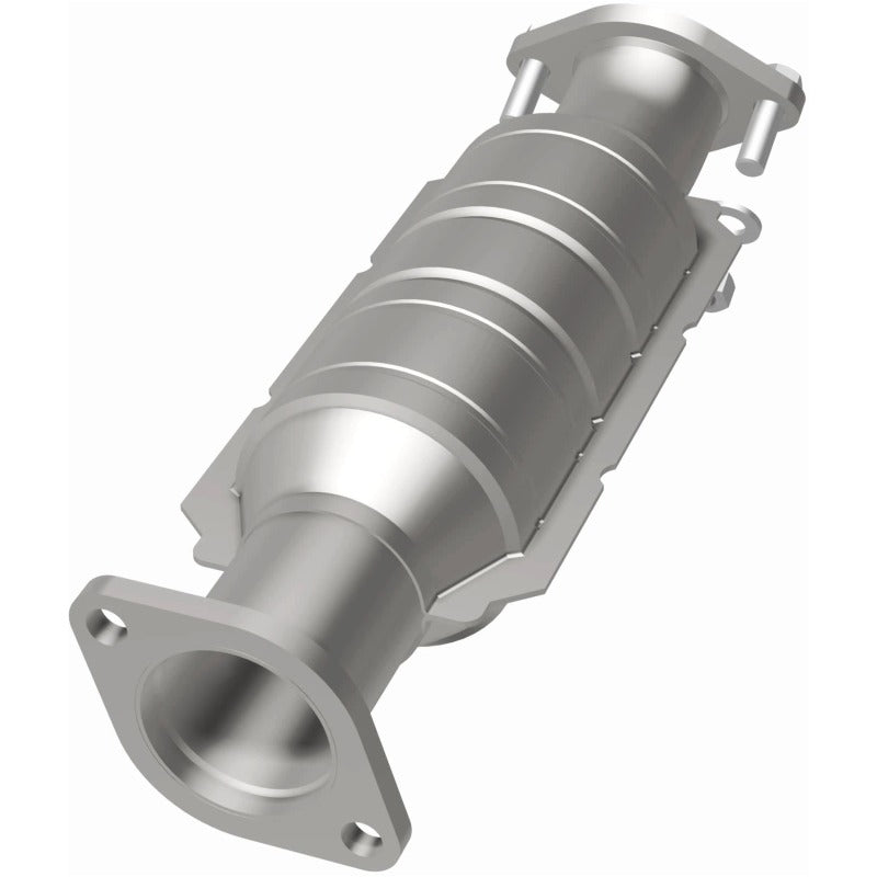Magnaflow 51426 DirectFit Converter For Hyundai Azera 3.8L (06-10)