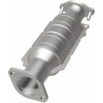 Magnaflow 51426 DirectFit Converter For Hyundai Azera 3.8L (06-10)