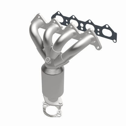 Magnaflow 51349 DirectFit Converter For Kia Sportage 09-10 2.0L