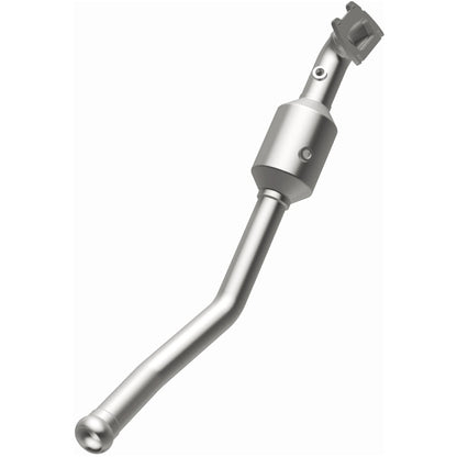 Magnaflow 5551250 Direct Fit Converter For Jeep Grand Cherokee 3.6L