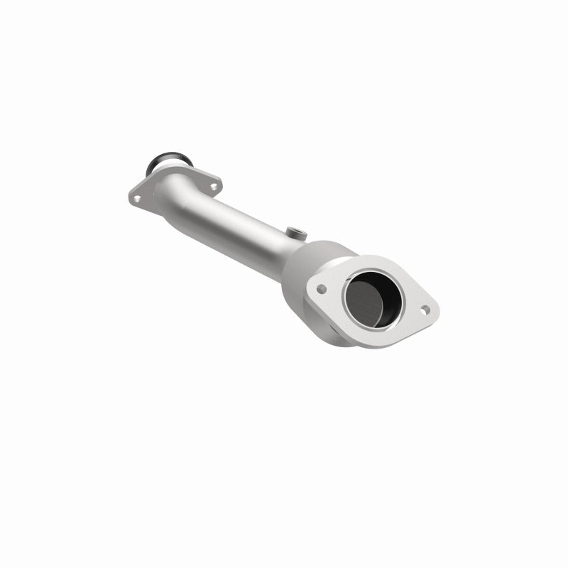 Magnaflow 93998 DirectFit Converter For Corvette 8 6.0L