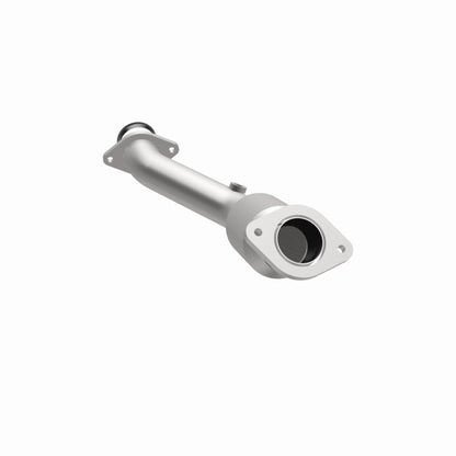 Magnaflow 93998 DirectFit Converter For Corvette 8 6.0L
