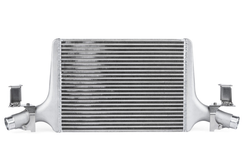 APR 3.0T Intercooler Kit | Audi S5 Sportback B9 (18-25) (IC100023)