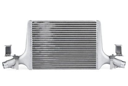 APR 3.0T Intercooler Kit | Audi S5 Sportback B9 (18-25) (IC100023)