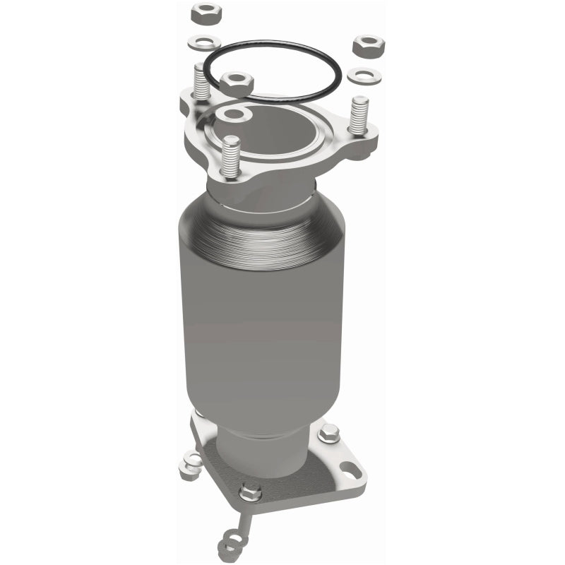 Magnaflow 52909 DirectFit Converter OEM Grade
