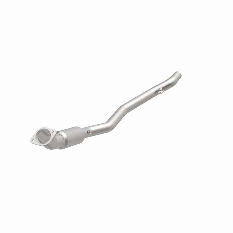MagnaFlow 05-10 300 V6 3.5 OEM Underbody Direct Fit Converter