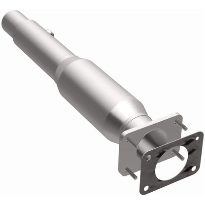 MagnaFlow California Grade CARB Compliant Direct-Fit Catalytic Converter 4481515