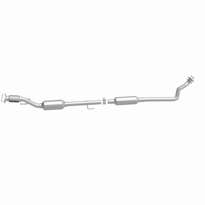 Magnaflow 280376 DirectFit OEM Converter For Nissan Kicks 1.6L Underbody (18-21)