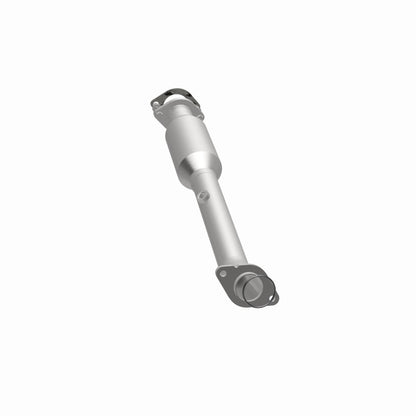 Magnaflow OEM 11-13 QX56 V8 5.6L Cat | Infiniti QX80, Nissan Armada/Titan XD (21-121)