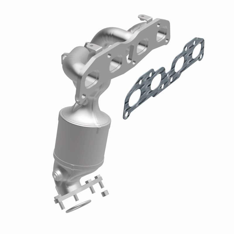 Magnaflow OEM Grade Catalytic Converter | Nissan Altima 07-18 / Rogue 08-20 (49295)