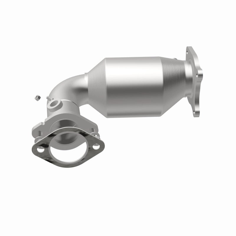 Magnaflow OEM Grade Direct Fit Catalytic Converter | Subaru WRX / Forester (12-22 / 14-21) (21-822)