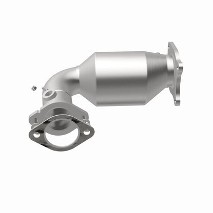 Magnaflow OEM Grade Direct Fit Catalytic Converter | Subaru WRX / Forester (12-22 / 14-21) (21-822)