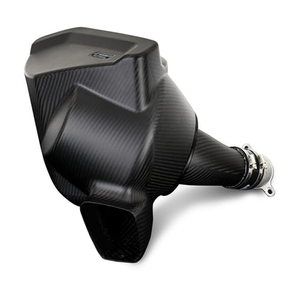 Mishimoto Carbon Fiber Performance Intake | BMW G8X M2/M3/M4 (21+) (MMAI-G80-21CFM)