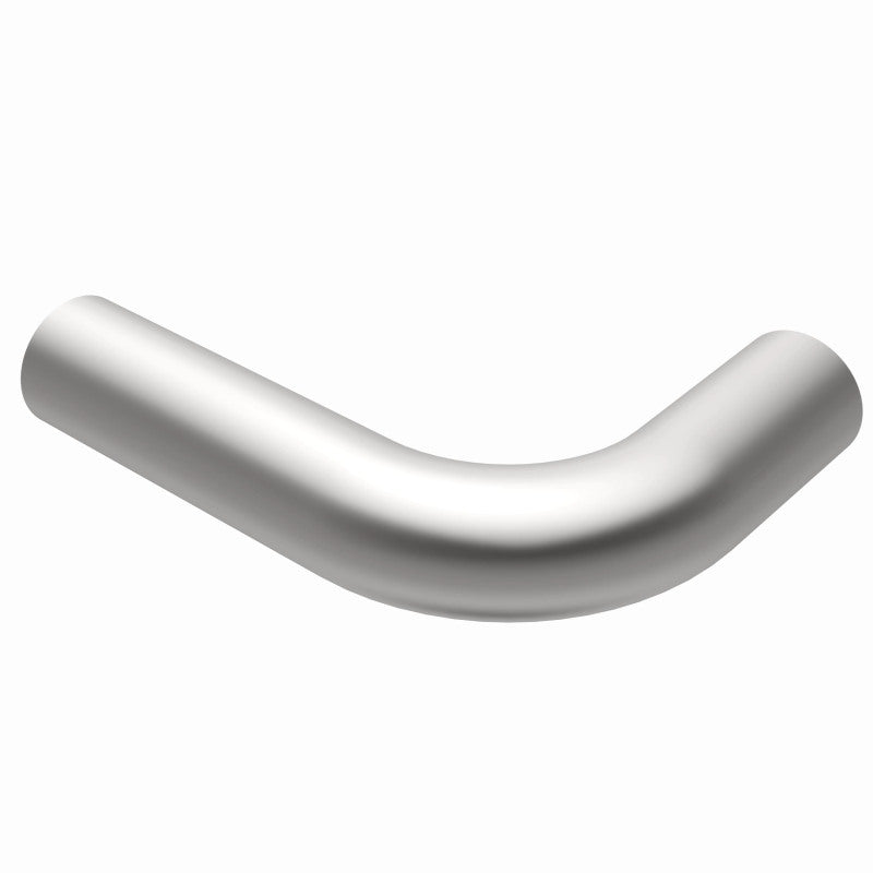 Magnaflow 10717 SS Trans 90D 4.00 10pk