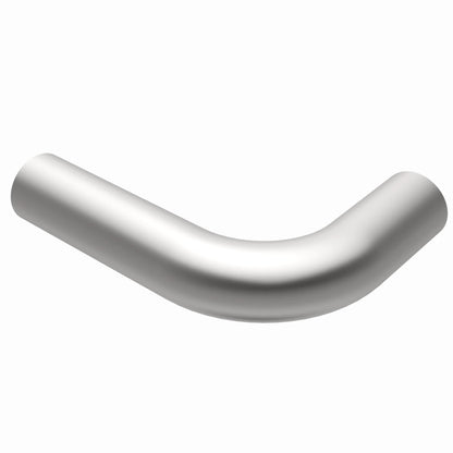 Magnaflow 10717 SS Trans 90D 4.00 10pk