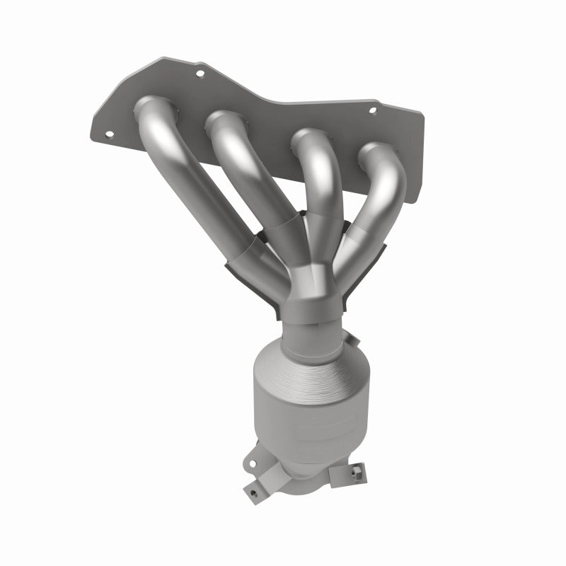 MagnaFlow 51381 Converter Direct Fit for Toyota Venza 2.7L