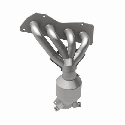 MagnaFlow 51381 Converter Direct Fit for Toyota Venza 2.7L