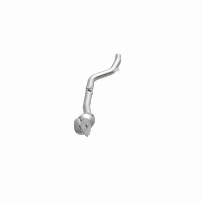 MagnaFlow 20-21 Dodge Charger 3.6L Direct Fit Converter