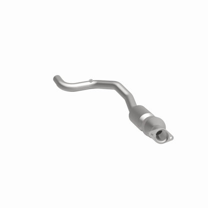 Magnaflow 21-535 OEM D&S Catalytic Converter For Range Rover V8 5 (13-17)