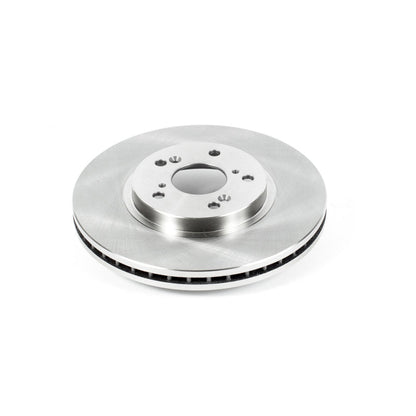 PowerStop Front Brake Rotor | Acura CL (01-03) (JBR923)