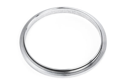 APR Adapter Ring | TTE625/700