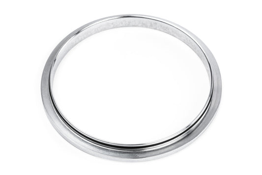 APR Adapter Ring | TTE625/700