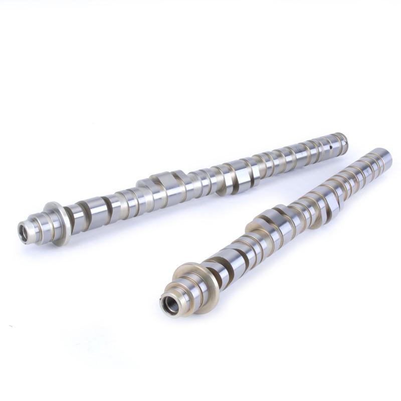 Skunk2 Racing 305-05-7010 Ultra Series Stage 1 Cam Shafts for Honda/Acura