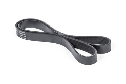 APR Supercharger Belt | Audi A7 Quattro 3.0 TFSI (12-18) (RS100002)