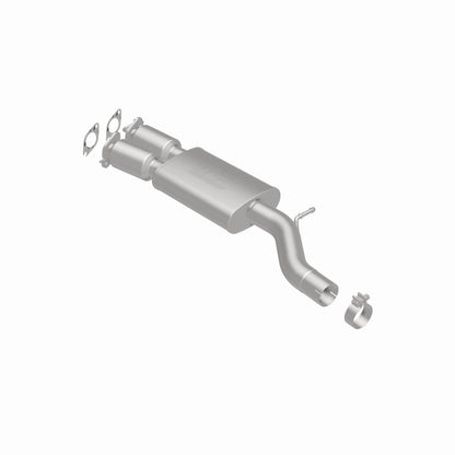 Magnaflow 52719 DirectFit Converter For Cadillac SRX 12-15 3.6L