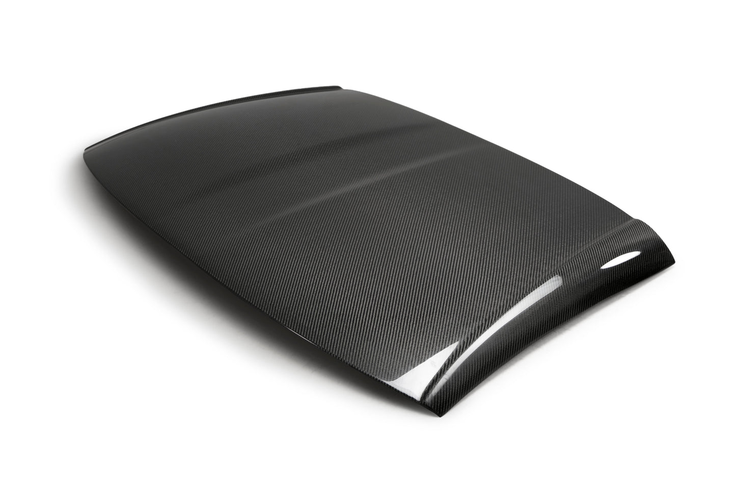 Anderson Composites Carbon fiber roof for 2005-2013 Chevrolet Corvette C6 Z06 / ZR1 (Coupe)  (AC-CR05CHC6)