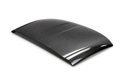 Anderson Composites Carbon fiber roof for 2005-2013 Chevrolet Corvette C6 Z06 / ZR1 (Coupe)  (AC-CR05CHC6)
