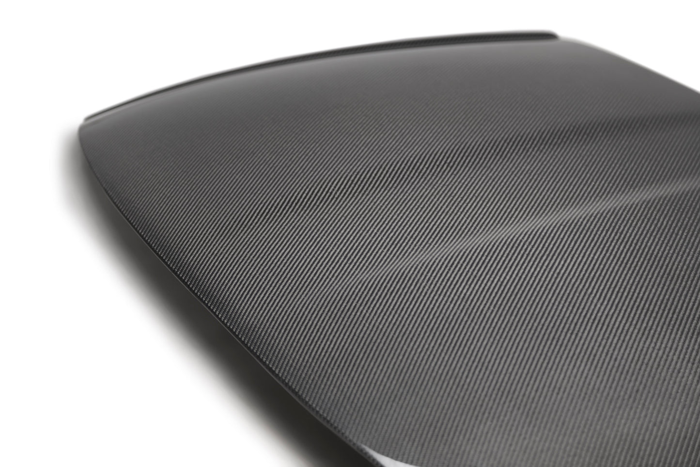 Anderson Composites Carbon fiber roof for 2005-2013 Chevrolet Corvette C6 Z06 / ZR1 (Coupe)  (AC-CR05CHC6)