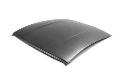 Anderson Composites 15-23 Ford Mustang Dry Carbon Roof Replacement (Full Replacement) (AC-CR15FDMU-DRY)