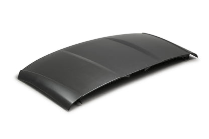 Anderson Composites Dry carbon fiber roof replacement for 2020-2021 Corvette  (AC-CR20CHC8-DRY)
