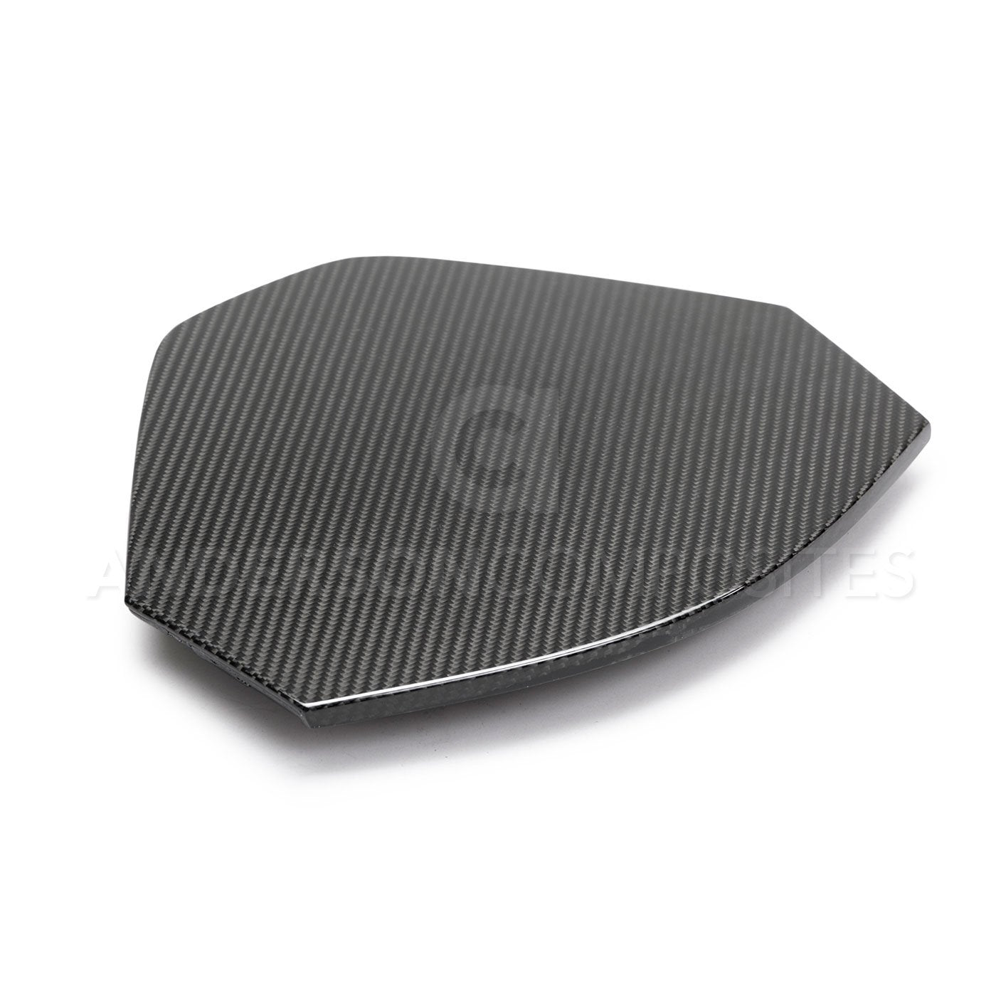 Anderson Composites Advance Driver Assistance System (ADAS) Camera Bezel  (AC-DA20CHC8)