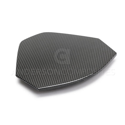 Anderson Composites Advance Driver Assistance System (ADAS) Camera Bezel  (AC-DA20CHC8)