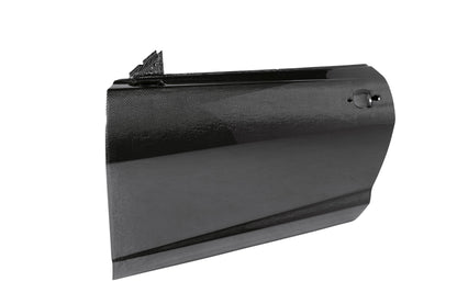 Anderson Composites Carbon fiber doors for 2010-2015 Chevrolet Camaro *OFF ROAD USE ONLY  (AC-DD1011CHCAM)