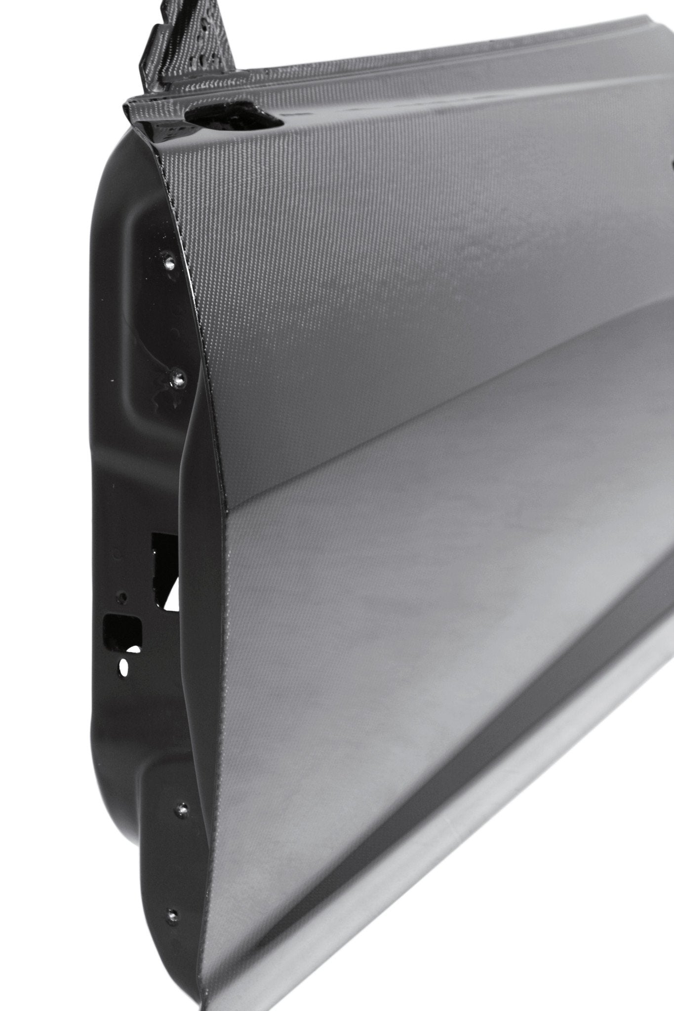 Anderson Composites Carbon fiber doors for 2010-2015 Chevrolet Camaro *OFF ROAD USE ONLY  (AC-DD1011CHCAM)