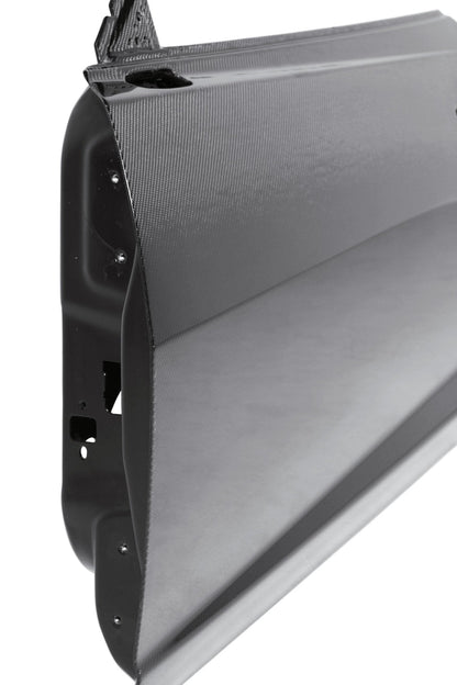 Anderson Composites Carbon fiber doors for 2010-2015 Chevrolet Camaro *OFF ROAD USE ONLY  (AC-DD1011CHCAM)