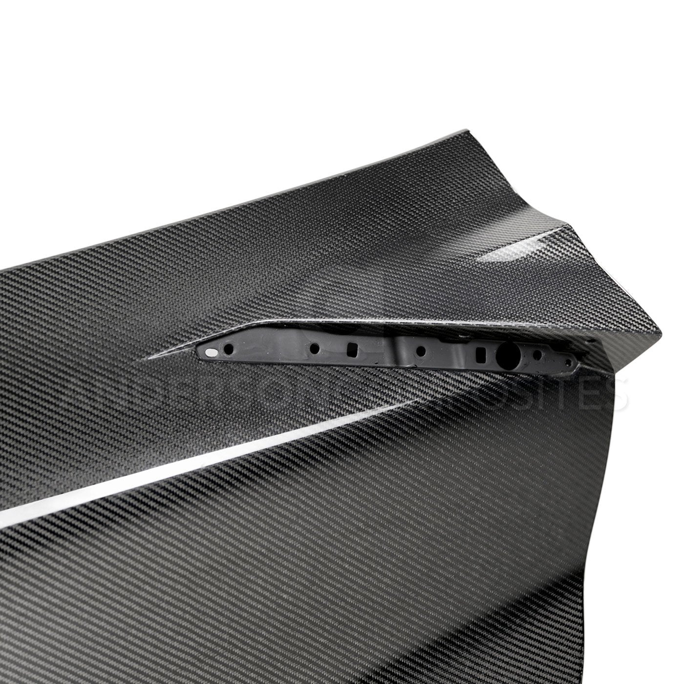 Anderson Composites doors for 2020-2021 Chevy Corvette  (AC-DD20CHC8)