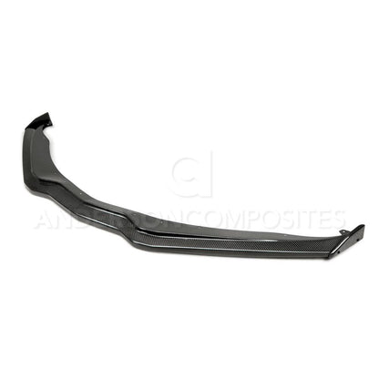 Anderson Composites 14+ Chevrolet Corvette C7 Z06 Front Splitter (AC-FL14CHC7-Z6)