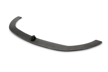 Anderson Composites 15-17 Ford Mustang Type-AR Style Front Chin Splitter Replacement (Lower Section) (AC-FL15FDMU-AR-07)