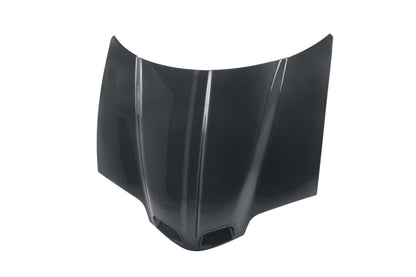 Anderson Composites Type-OE carbon fiber hood for 1998-2002 Pontiac Trans Am  (AC-HD9802PTAM-OE)