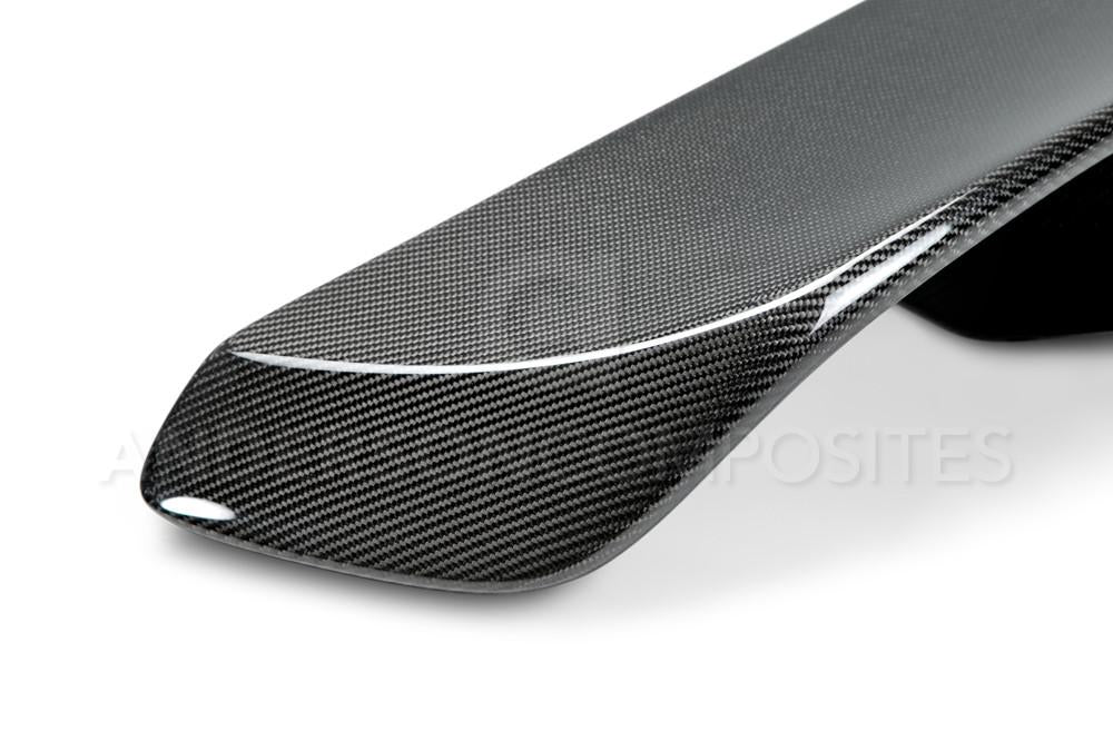 Anderson Composites Type-AT carbon fiber rear spoiler for 2015-2020 Ford Mustang  (AC-RS15FDMU-AT)